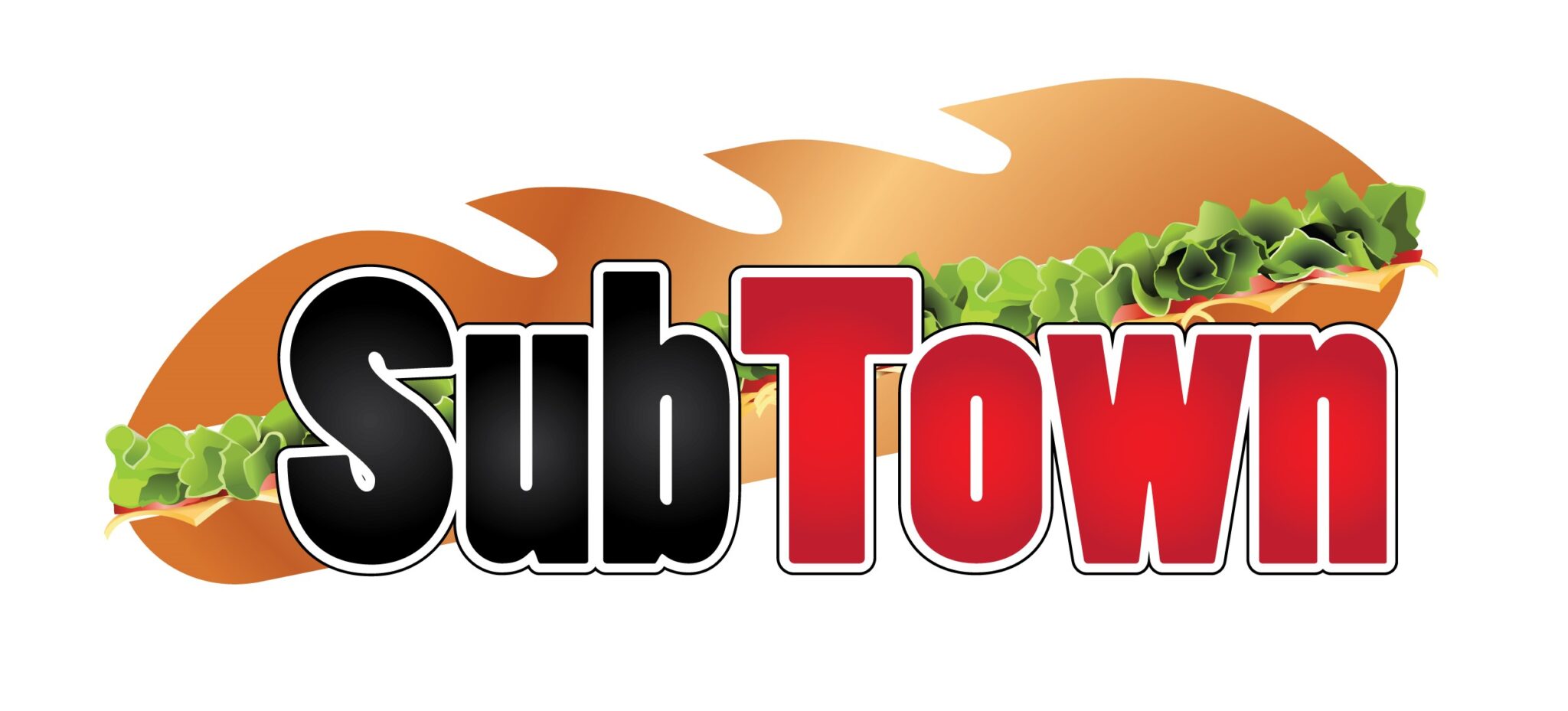 SUB TOWN Fine authentic Lebanese cuisine